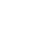 kakao