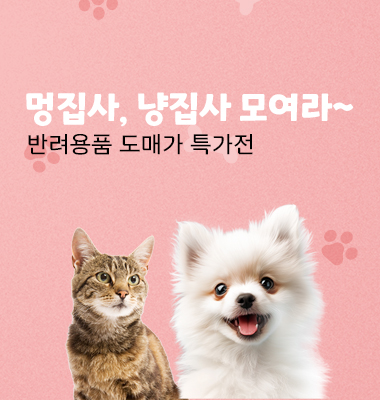 배너2